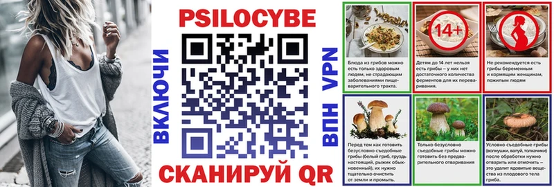 МЕГА ссылка  Челябинск  Галлюциногенные грибы Cubensis 